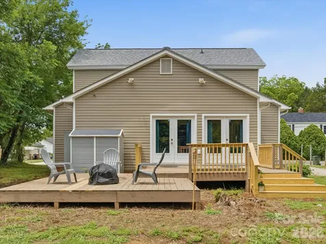 2 Poe Street Rock Hill SC 29730