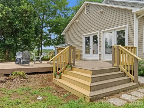 2 Poe Street Rock Hill SC 29730