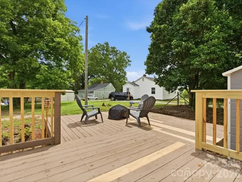 2 Poe Street Rock Hill SC 29730
