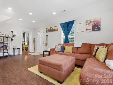 2 Poe Street Rock Hill SC 29730
