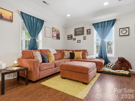 2 Poe Street Rock Hill SC 29730