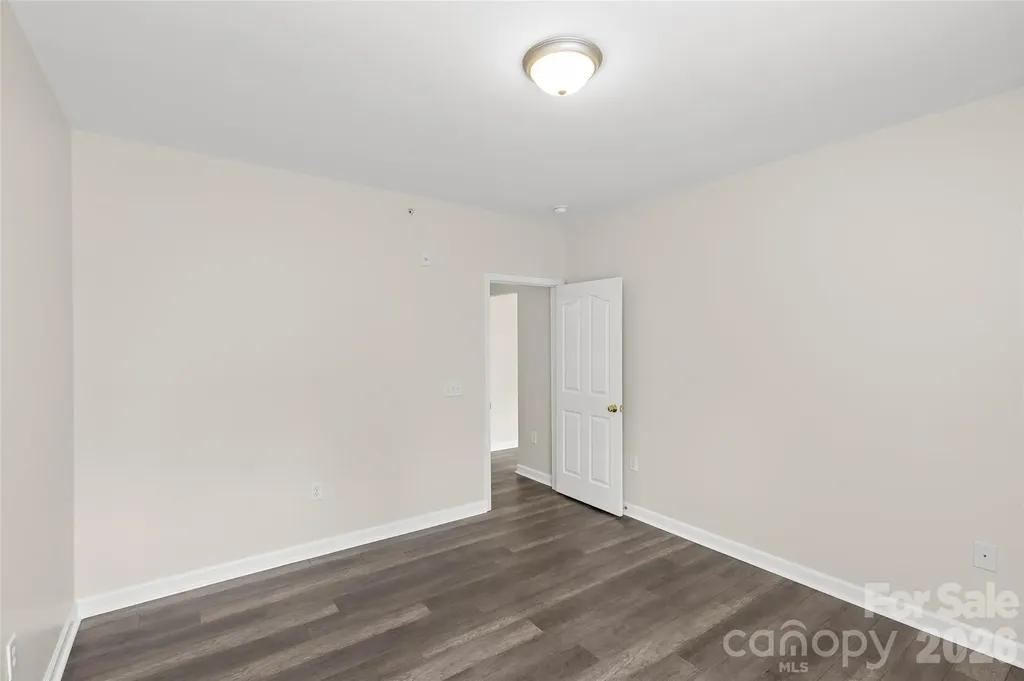 333 Westbend Drive Charlotte NC 28262