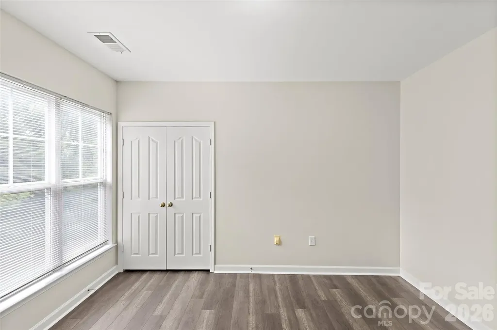 333 Westbend Drive Charlotte NC 28262