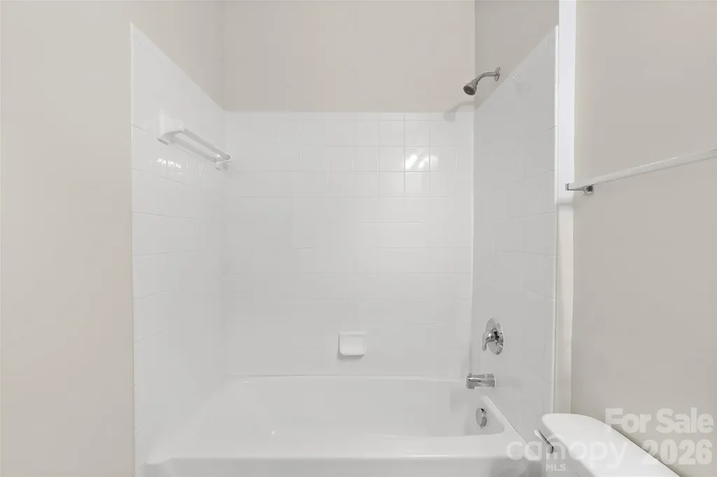 333 Westbend Drive Charlotte NC 28262