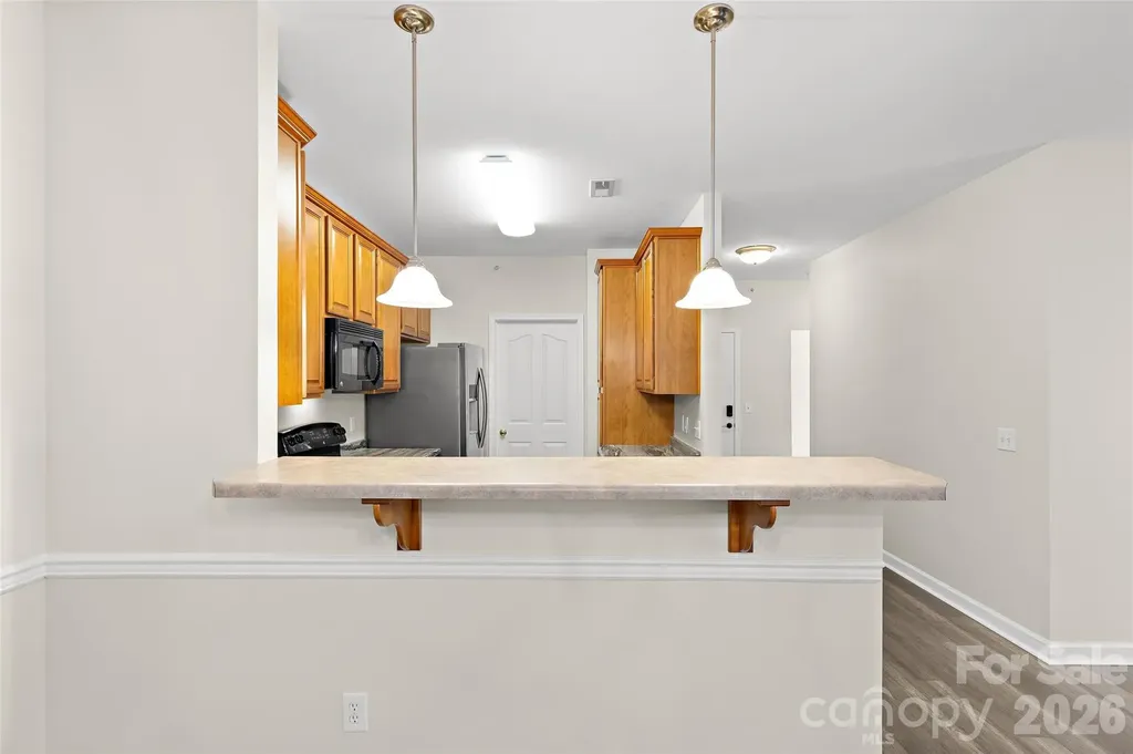 333 Westbend Drive Charlotte NC 28262