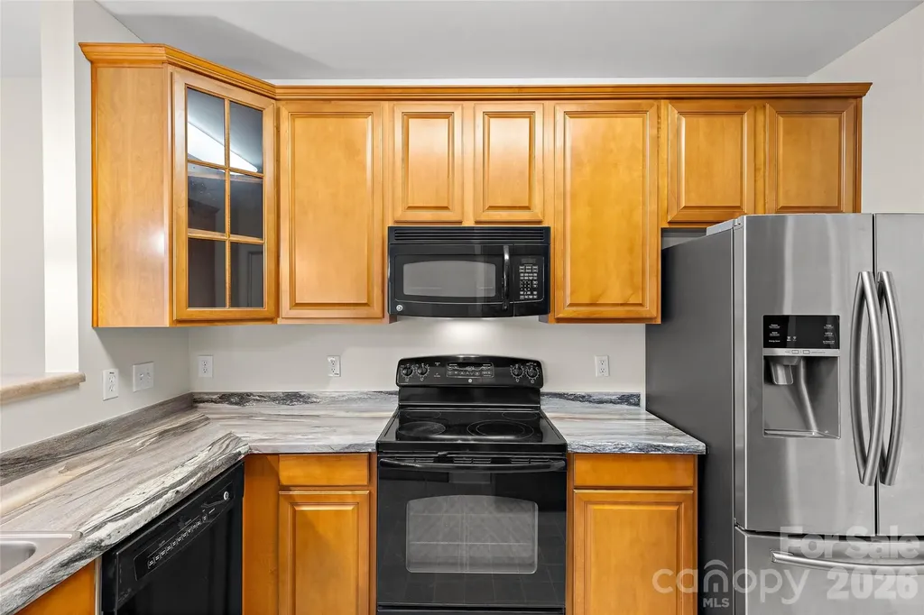333 Westbend Drive Charlotte NC 28262