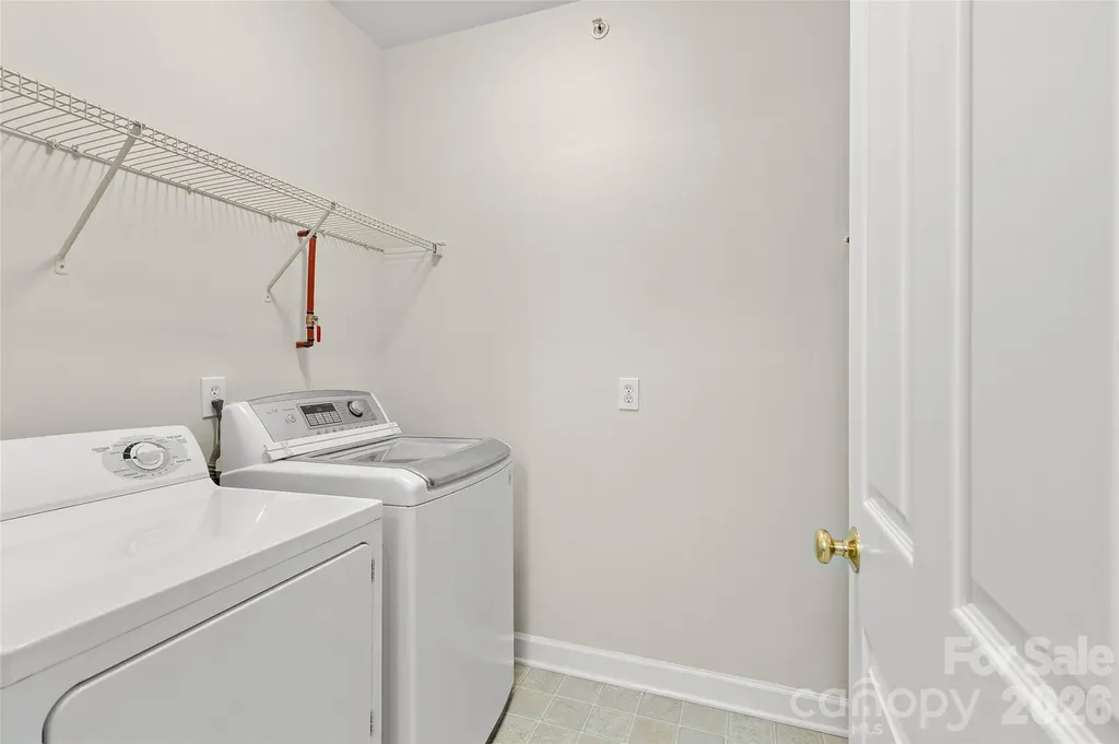 333 Westbend Drive Charlotte NC 28262
