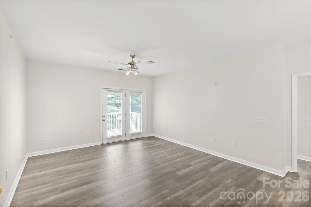 333 Westbend Drive Charlotte NC 28262