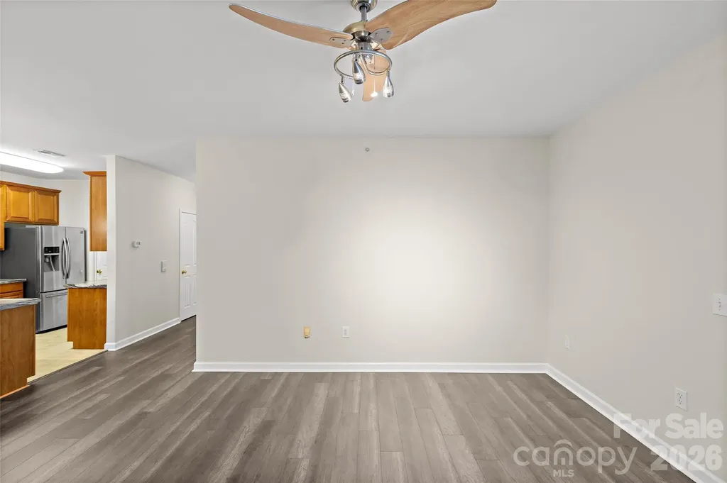 333 Westbend Drive Charlotte NC 28262