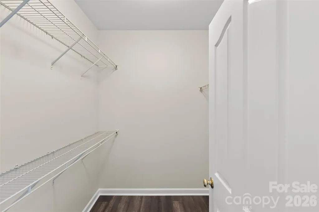 333 Westbend Drive Charlotte NC 28262