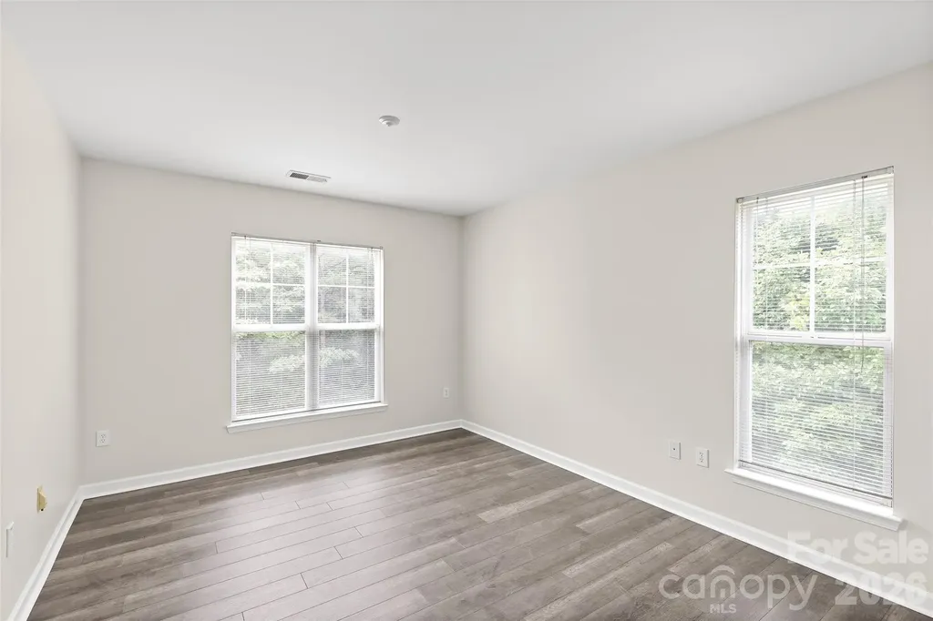 333 Westbend Drive Charlotte NC 28262