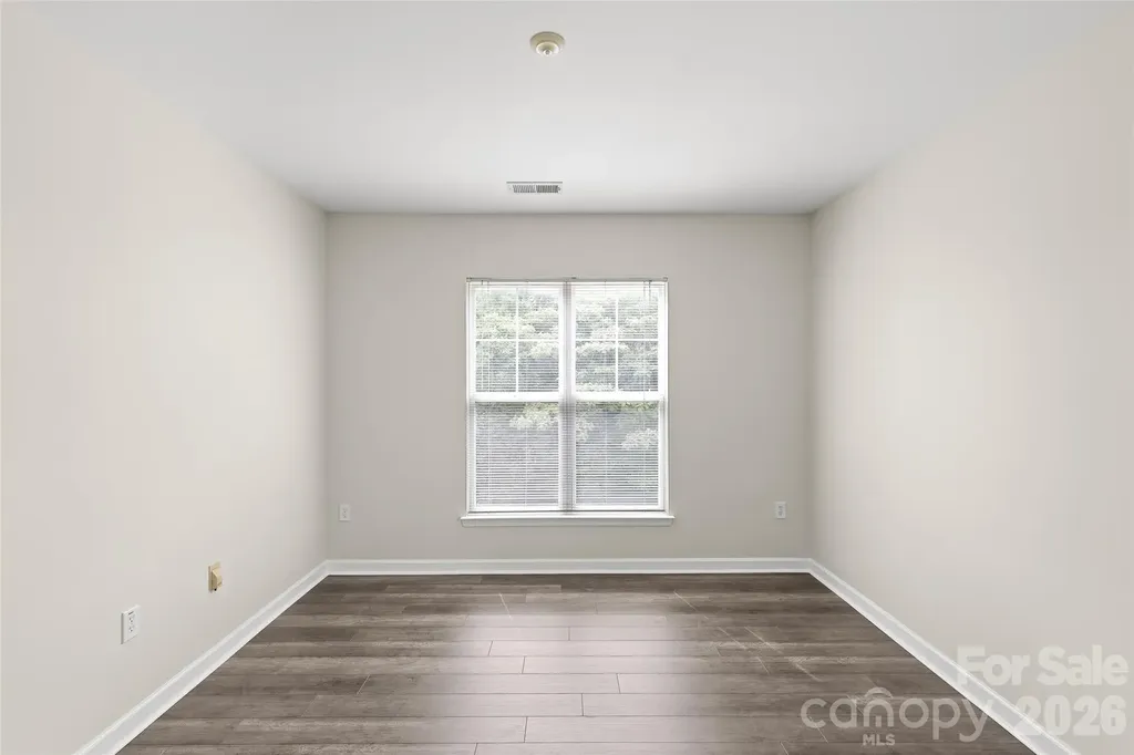 333 Westbend Drive Charlotte NC 28262