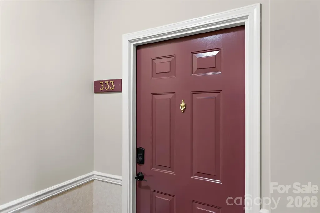 333 Westbend Drive Charlotte NC 28262