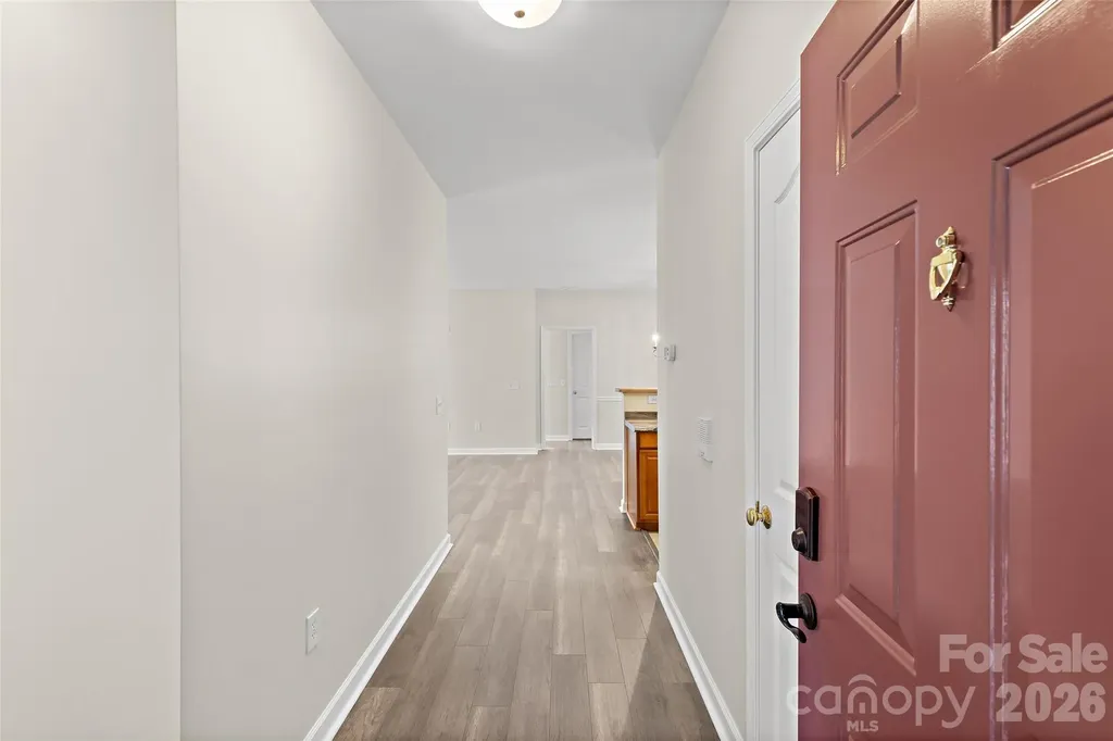333 Westbend Drive Charlotte NC 28262