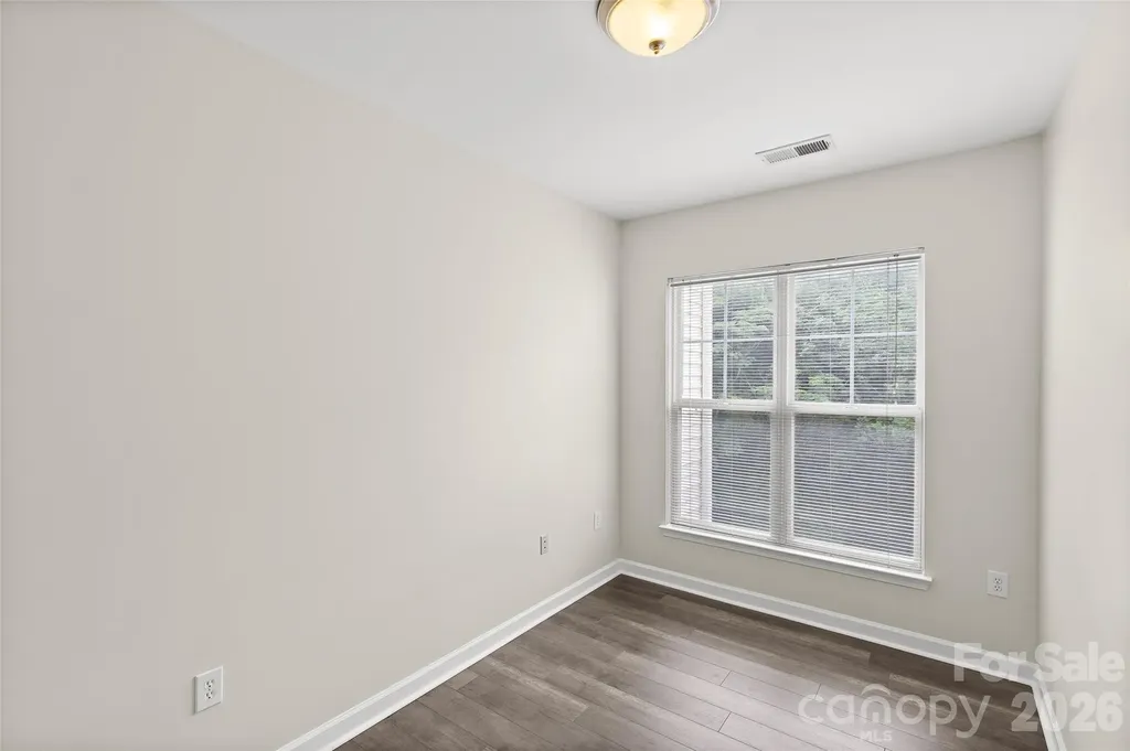 333 Westbend Drive Charlotte NC 28262