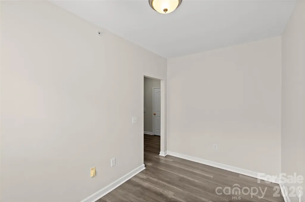 333 Westbend Drive Charlotte NC 28262