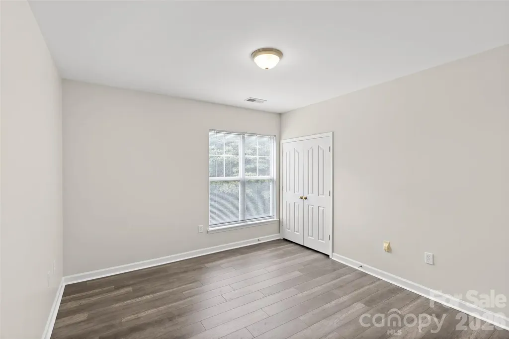 333 Westbend Drive Charlotte NC 28262