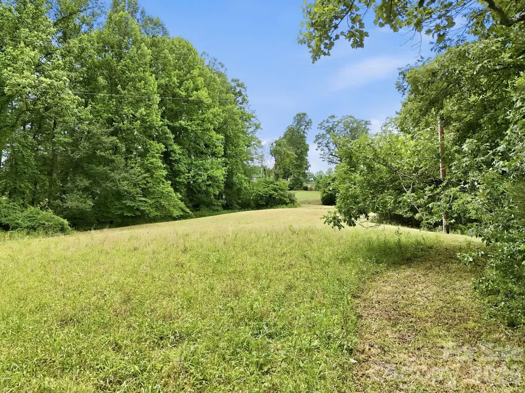 Tbd Tract C Pole Miller Extension Brevard NC 28712
