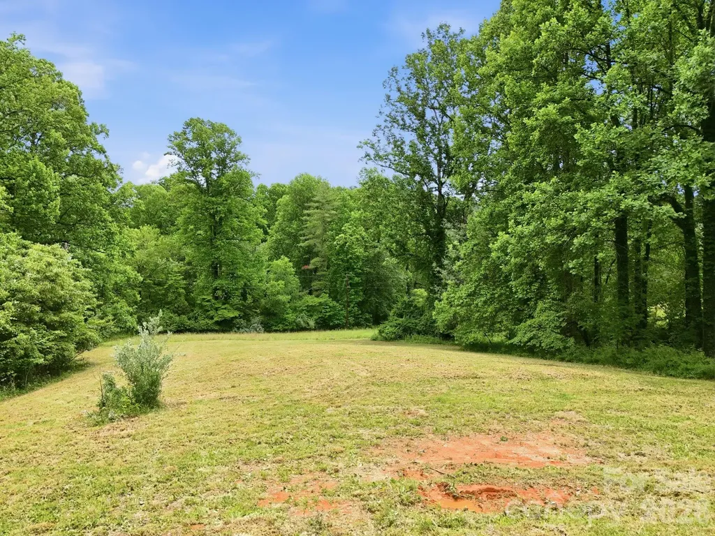 Tbd Tract C Pole Miller Extension Brevard NC 28712
