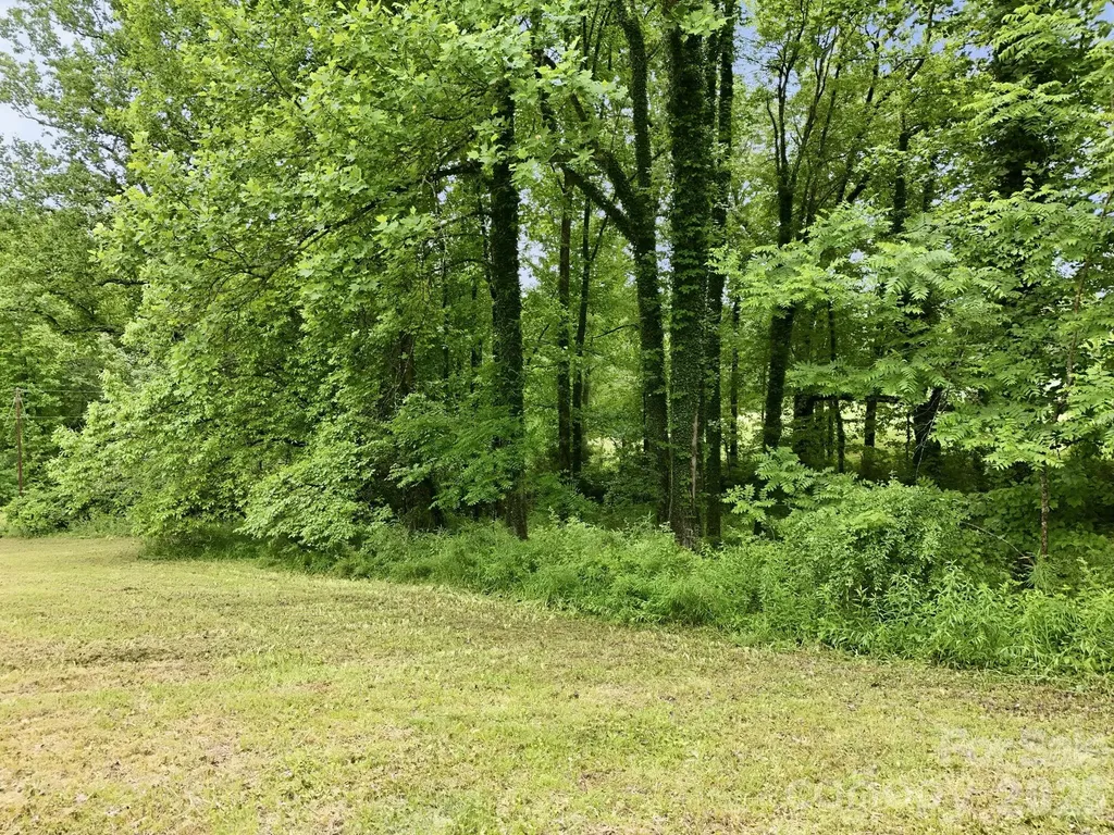Tbd Tract C Pole Miller Extension Brevard NC 28712