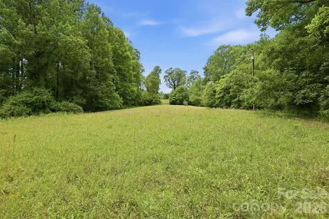 Tbd Tract C Pole Miller Extension Brevard NC 28712
