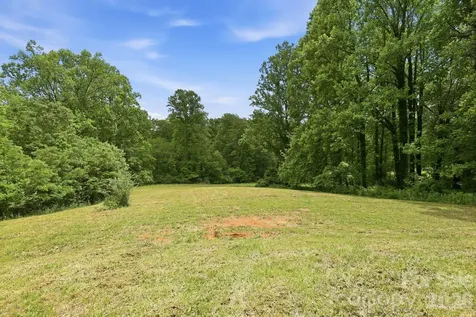 Tbd Tract C Pole Miller Extension Brevard NC 28712
