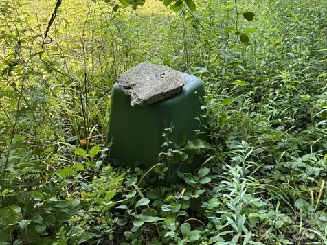 Tbd Tract C Pole Miller Extension Brevard NC 28712