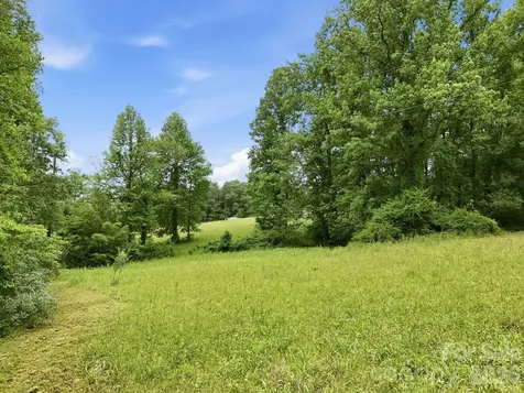 Tbd Tract C Pole Miller Extension Brevard NC 28712