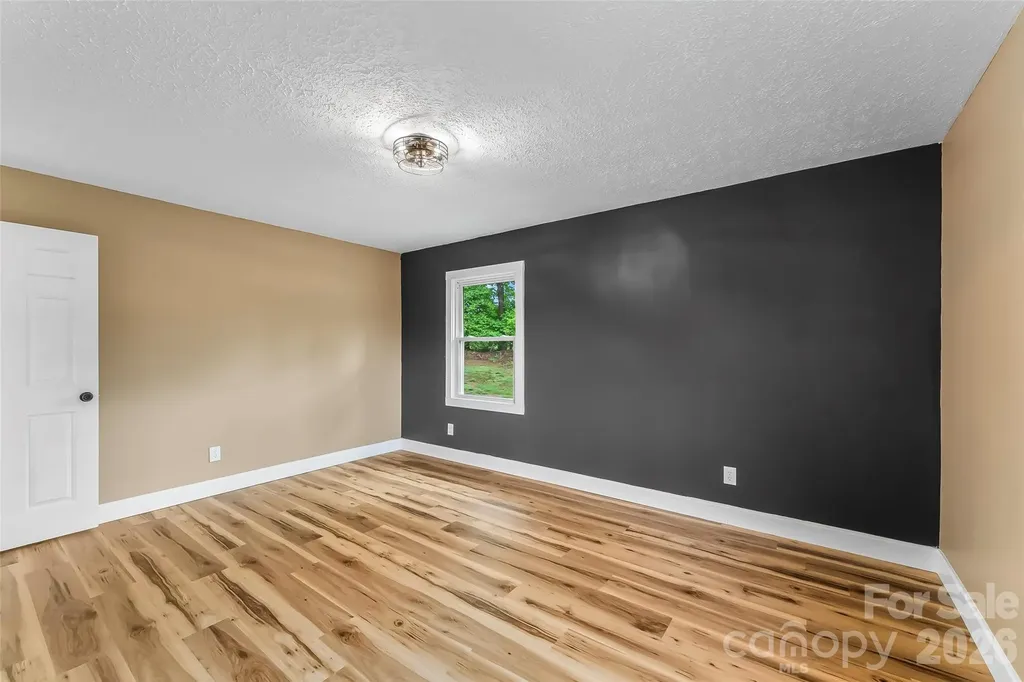 825 S Creek Road Nebo NC 28761