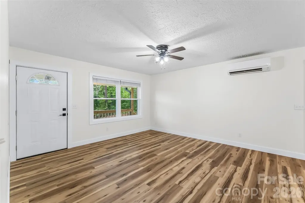 825 S Creek Road Nebo NC 28761