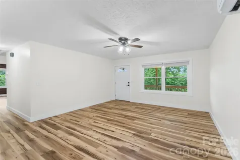 825 S Creek Road Nebo NC 28761