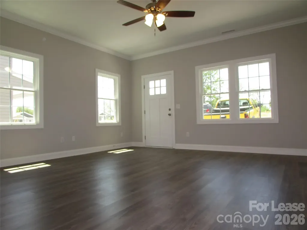 1094 20th Street NE Hickory NC 28601