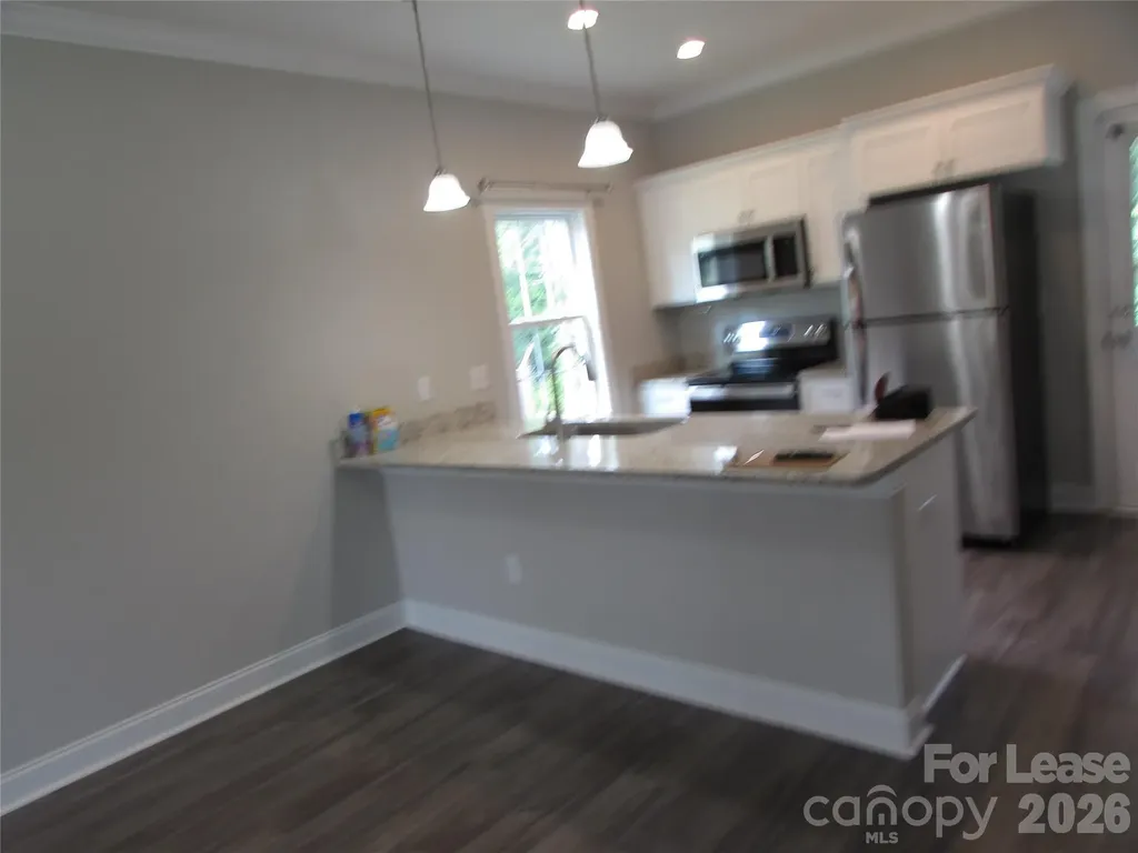 1094 20th Street NE Hickory NC 28601