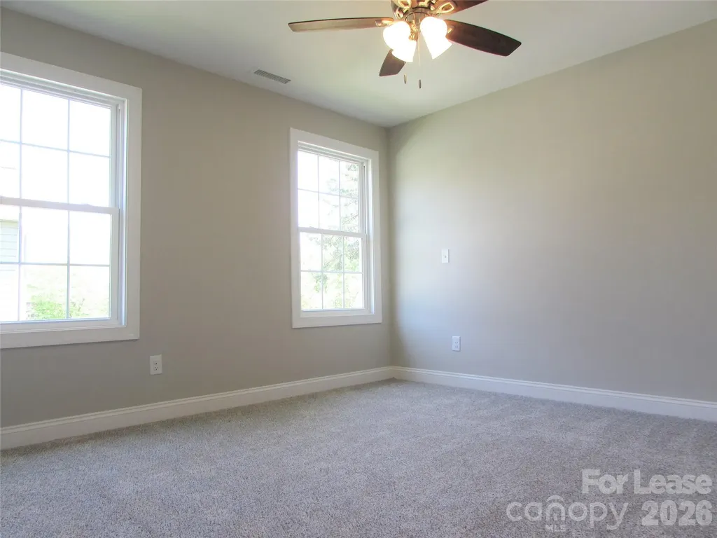 1094 20th Street NE Hickory NC 28601