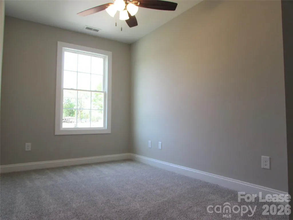 1094 20th Street NE Hickory NC 28601