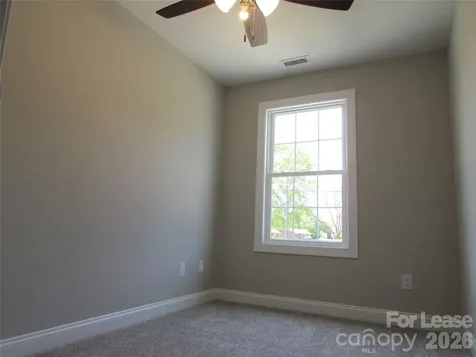 1094 20th Street NE Hickory NC 28601