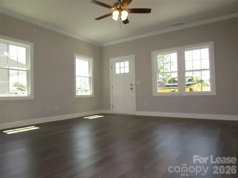 1094 20th Street NE Hickory NC 28601