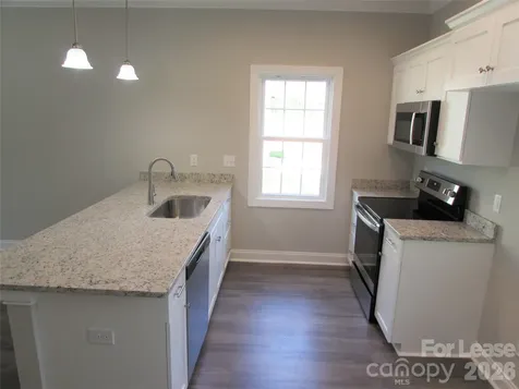 1094 20th Street NE Hickory NC 28601