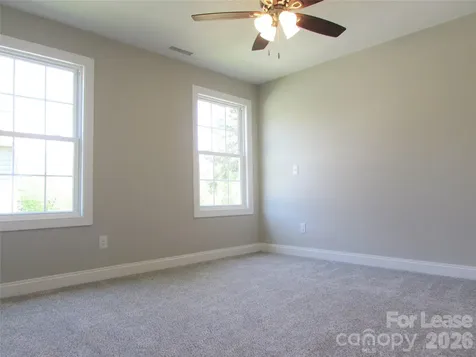 1094 20th Street NE Hickory NC 28601