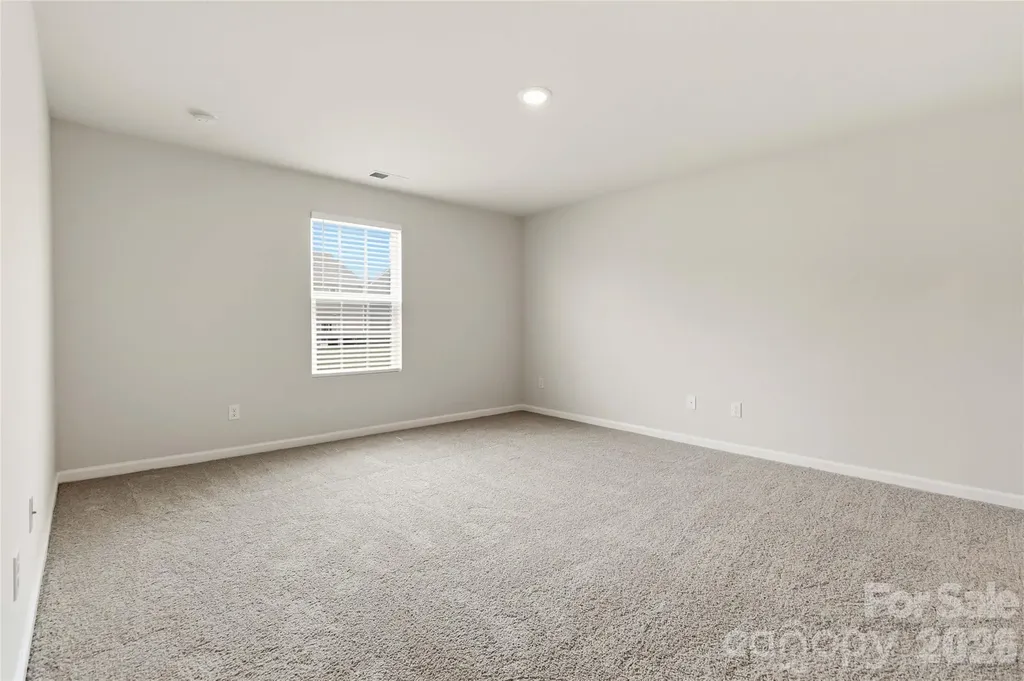 1479 Forkhorn Drive Monroe NC 28110