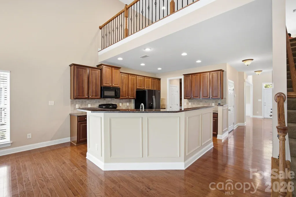 10149 Linksland Drive Huntersville NC 28078