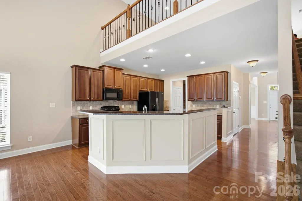 10149 Linksland Drive Huntersville NC 28078