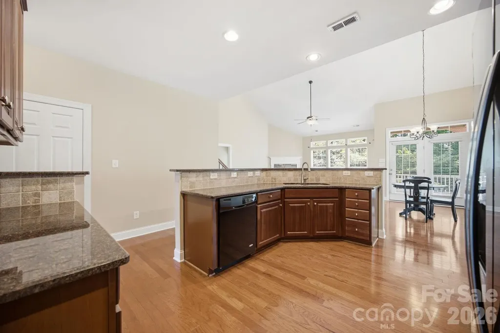 10149 Linksland Drive Huntersville NC 28078