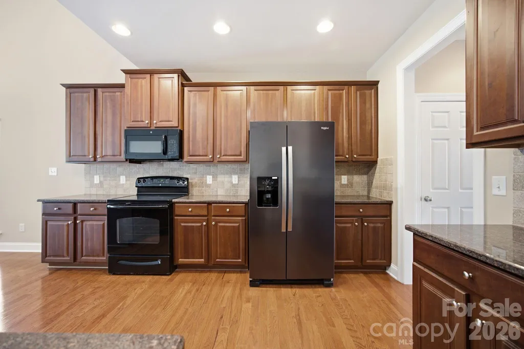 10149 Linksland Drive Huntersville NC 28078