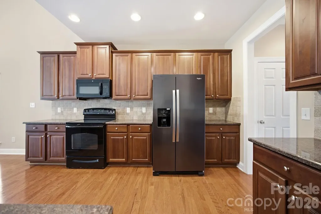 10149 Linksland Drive Huntersville NC 28078