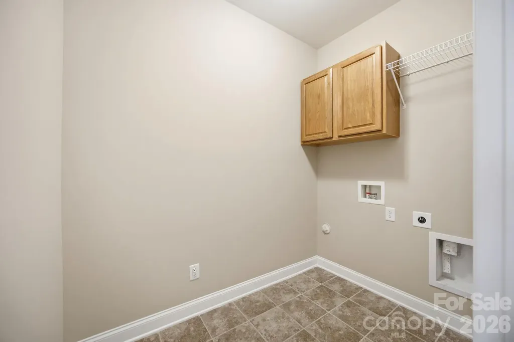 10149 Linksland Drive Huntersville NC 28078