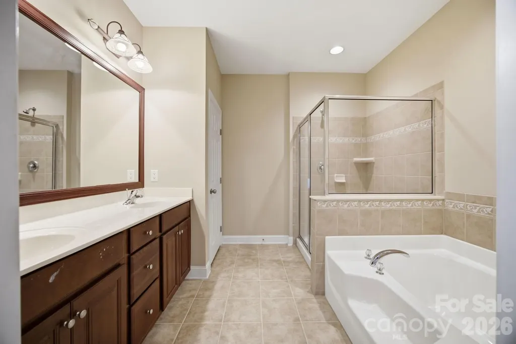10149 Linksland Drive Huntersville NC 28078