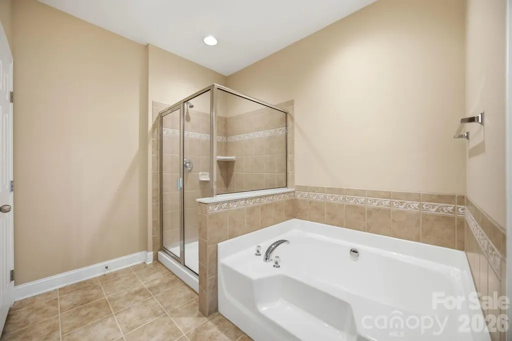 10149 Linksland Drive Huntersville NC 28078