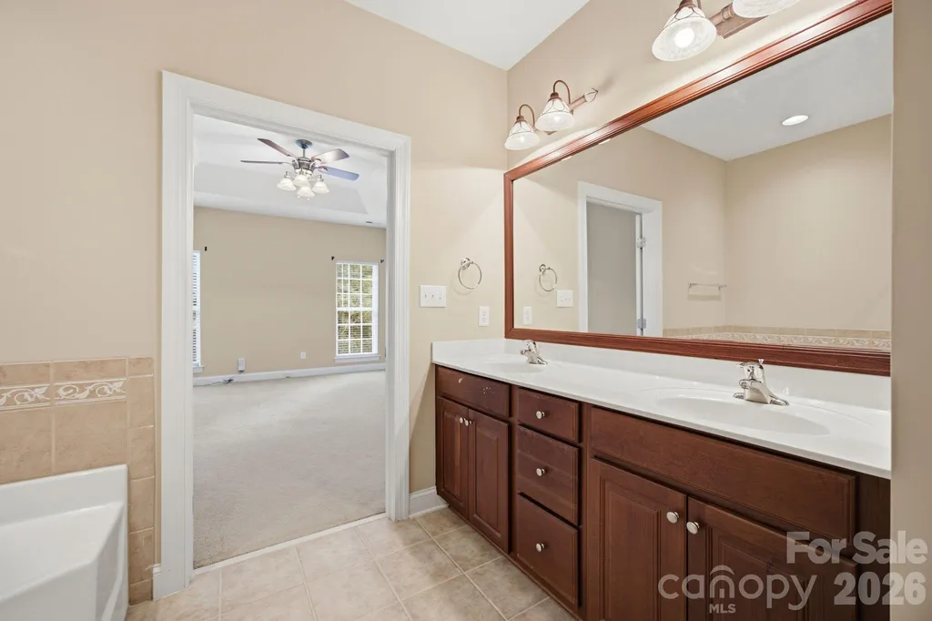 10149 Linksland Drive Huntersville NC 28078