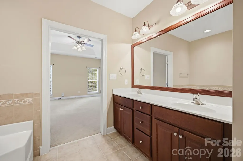 10149 Linksland Drive Huntersville NC 28078